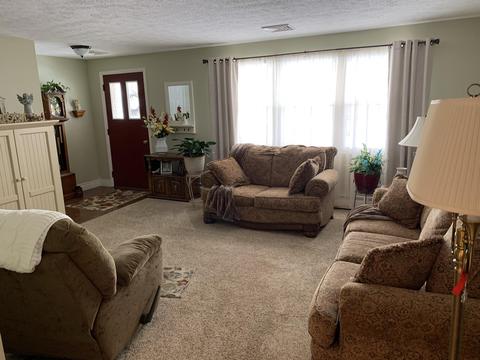209 Hall Ave, Sidney, OH 45365 photo 3