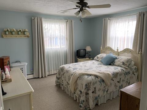 209 Hall Ave, Sidney, OH 45365 photo 16