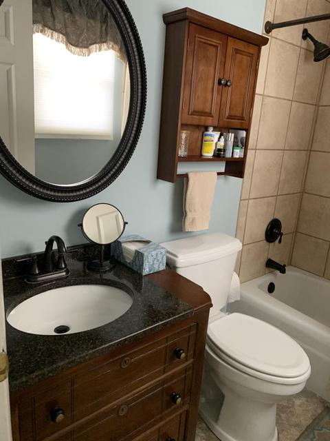 209 Hall Ave, Sidney, OH 45365 photo 19