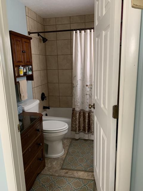 209 Hall Ave, Sidney, OH 45365 photo 18