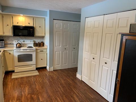 209 Hall Ave, Sidney, OH 45365 photo 13