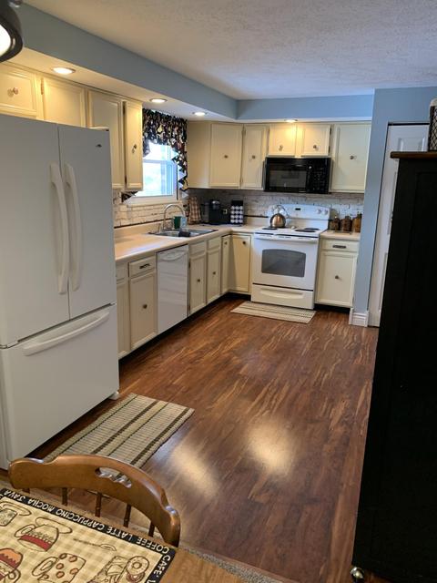 209 Hall Ave, Sidney, OH 45365 photo 12