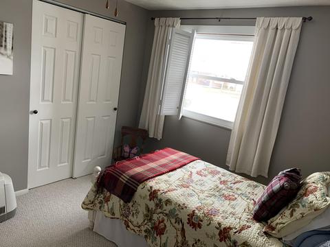 209 Hall Ave, Sidney, OH 45365 photo 23