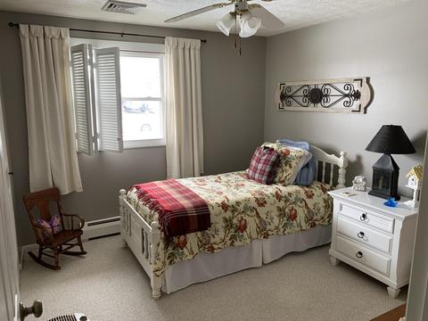 209 Hall Ave, Sidney, OH 45365 photo 22
