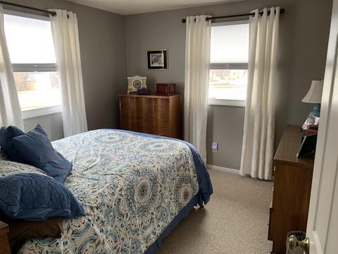 209 Hall Ave, Sidney, OH 45365 photo 20