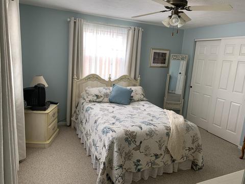 209 Hall Ave, Sidney, OH 45365 photo 17
