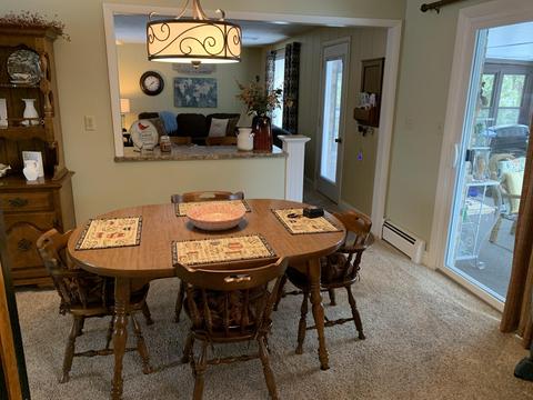 209 Hall Ave, Sidney, OH 45365 photo 15