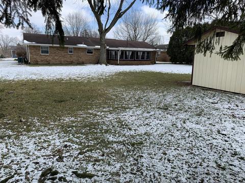 209 Hall Ave, Sidney, OH 45365 photo 28