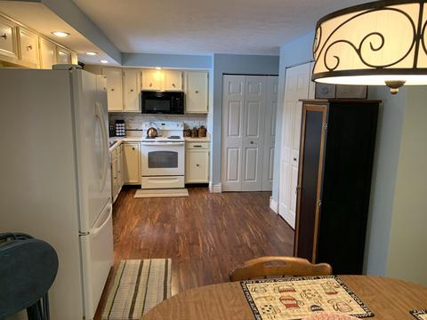 209 Hall Ave, Sidney, OH 45365 photo 11