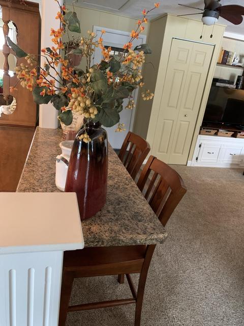 209 Hall Ave, Sidney, OH 45365 photo 8