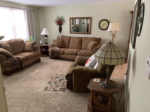 209 Hall Ave, Sidney, OH 45365 photo 4