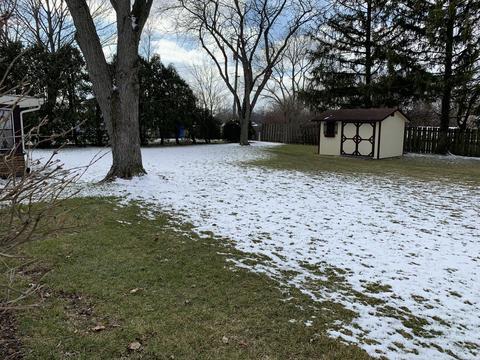 209 Hall Ave, Sidney, OH 45365 photo 29