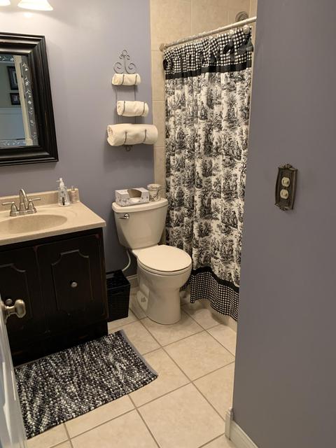 209 Hall Ave, Sidney, OH 45365 photo 24