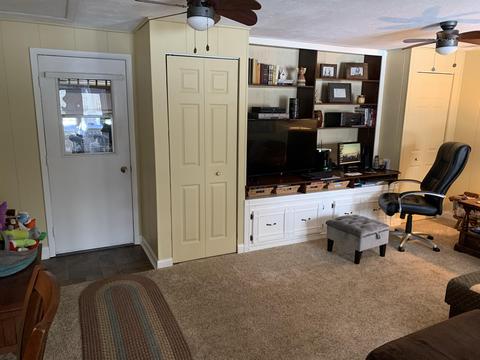 209 Hall Ave, Sidney, OH 45365 photo 7