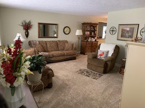 209 Hall Ave, Sidney, OH 45365 photo 2