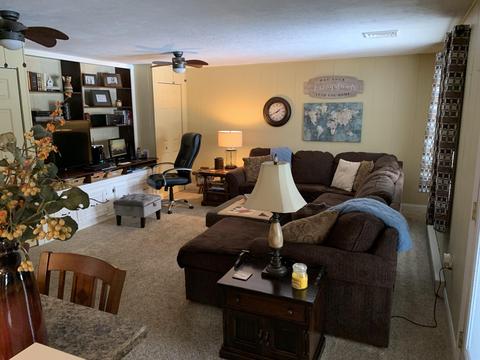 209 Hall Ave, Sidney, OH 45365 photo 5
