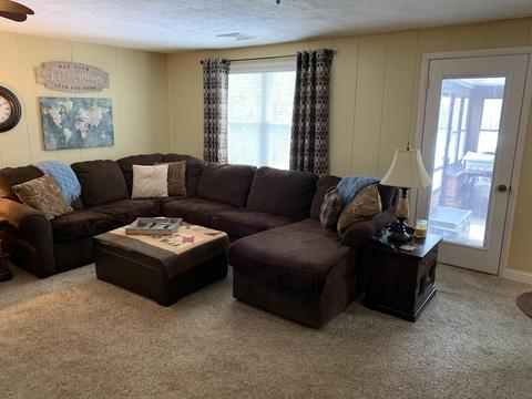 209 Hall Ave, Sidney, OH 45365 photo 9