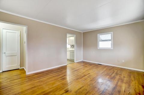 727 Eastmoor Dr, Springfield, OH 45505 photo 6