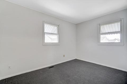 727 Eastmoor Dr, Springfield, OH 45505 photo 16