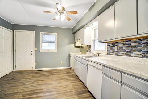 727 Eastmoor Dr, Springfield, OH 45505 photo 9