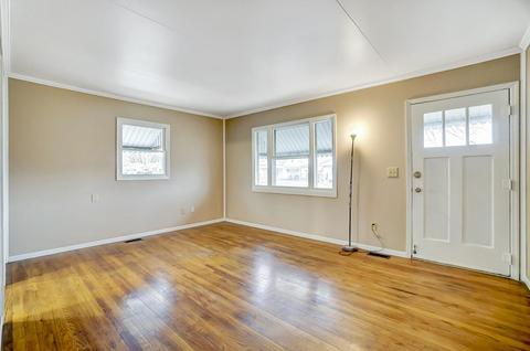 727 Eastmoor Dr, Springfield, OH 45505 photo 7