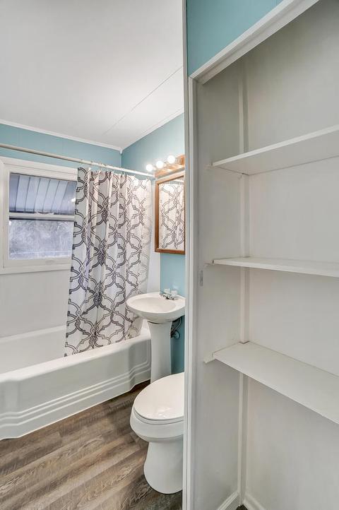 727 Eastmoor Dr, Springfield, OH 45505 photo 20
