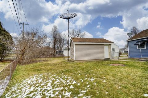 727 Eastmoor Dr, Springfield, OH 45505 photo 25