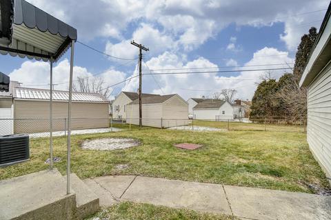 727 Eastmoor Dr, Springfield, OH 45505 photo 26