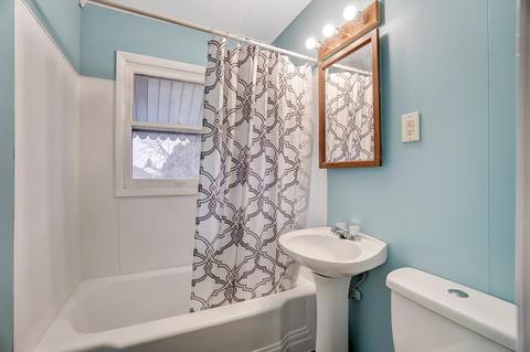 727 Eastmoor Dr, Springfield, OH 45505 photo 18