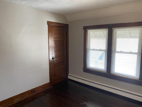 2444 Beatrice St, Springfield, OH 45503 photo 12