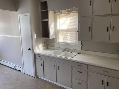 2444 Beatrice St, Springfield, OH 45503 photo 8