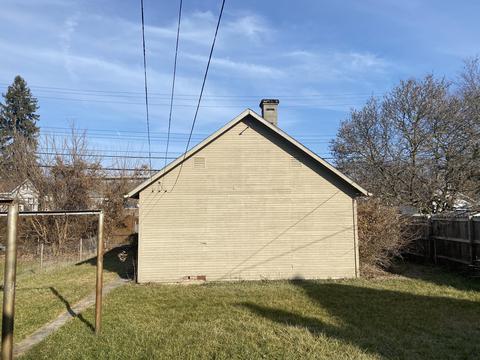 2444 Beatrice St, Springfield, OH 45503 photo 2