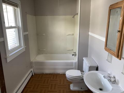 2444 Beatrice St, Springfield, OH 45503 photo 5