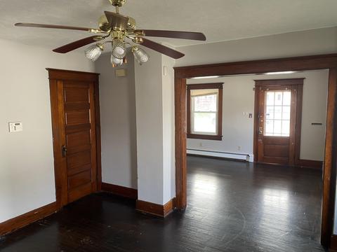 2444 Beatrice St, Springfield, OH 45503 photo 6