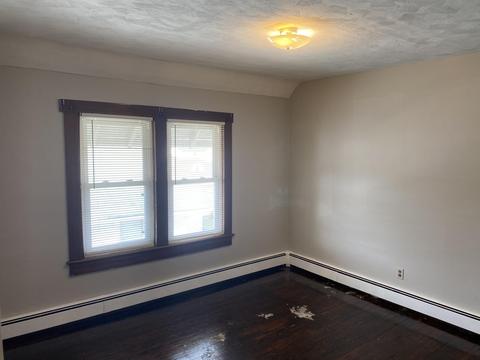 2444 Beatrice St, Springfield, OH 45503 photo 11