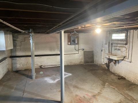 2444 Beatrice St, Springfield, OH 45503 photo 14
