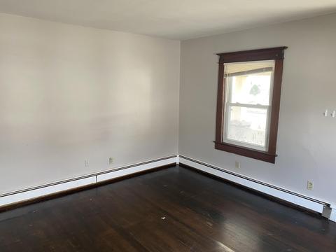 2444 Beatrice St, Springfield, OH 45503 photo 3