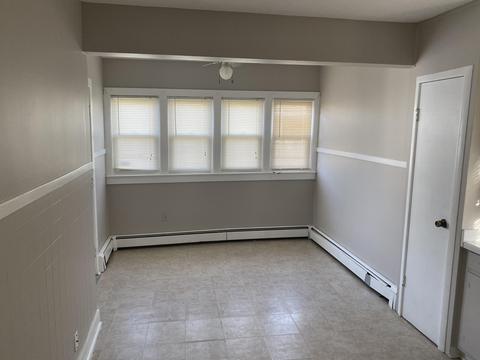 2444 Beatrice St, Springfield, OH 45503 photo 7