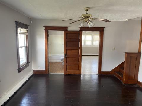 2444 Beatrice St, Springfield, OH 45503 photo 4