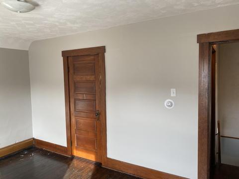 2444 Beatrice St, Springfield, OH 45503 photo 10