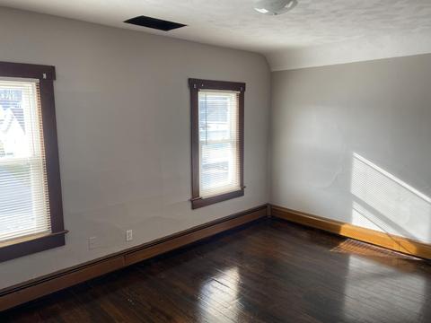 2444 Beatrice St, Springfield, OH 45503 photo 9