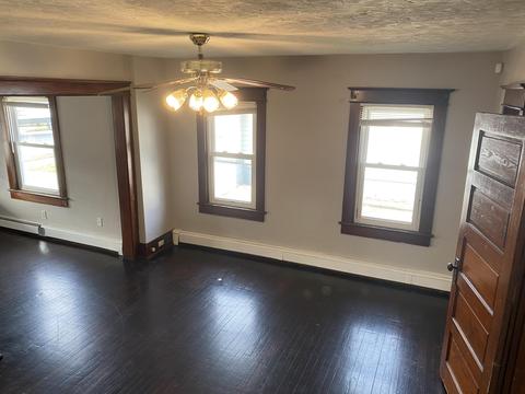 2444 Beatrice St, Springfield, OH 45503 photo 13