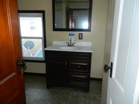 1026 Broadway St, Springfield, OH 45504 photo 16