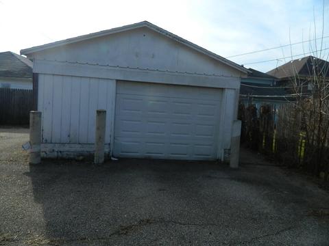 1026 Broadway St, Springfield, OH 45504 photo 5