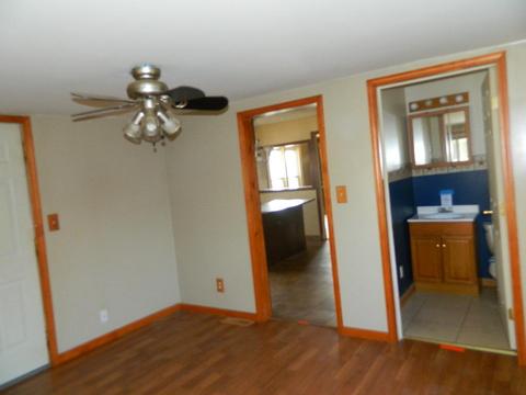 1026 Broadway St, Springfield, OH 45504 photo 12