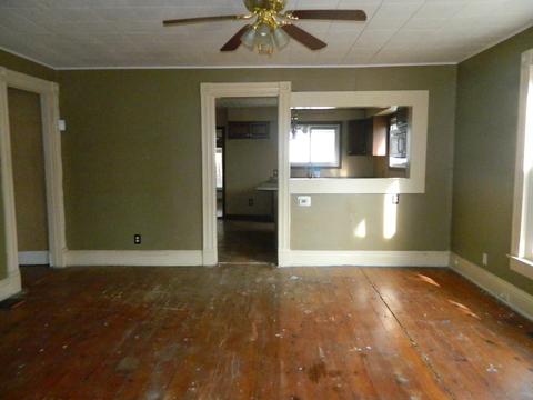 1026 Broadway St, Springfield, OH 45504 photo 9