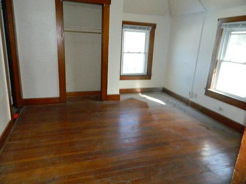 1026 Broadway St, Springfield, OH 45504 photo 15