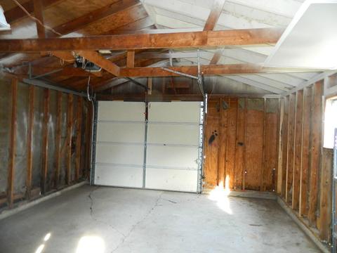 1026 Broadway St, Springfield, OH 45504 photo 6
