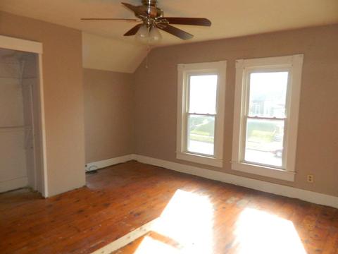 1026 Broadway St, Springfield, OH 45504 photo 13