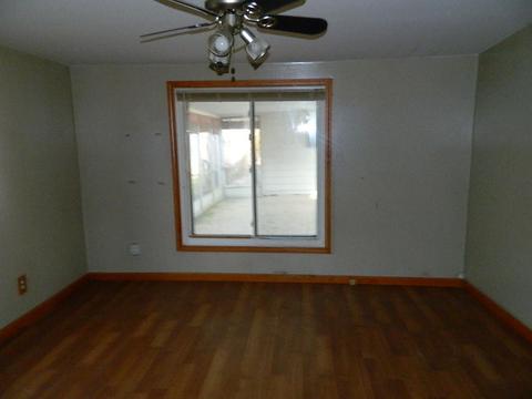 1026 Broadway St, Springfield, OH 45504 photo 11